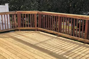 21505 Trowbridge Square, Ashburn, VA 20147 - Photo 30