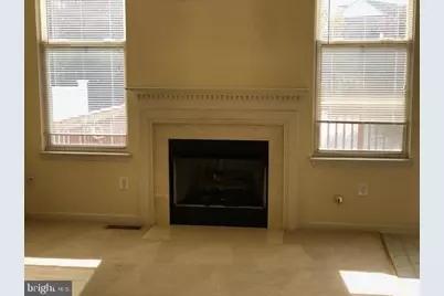 21505 Trowbridge Square, Ashburn, VA 20147 - Photo 26