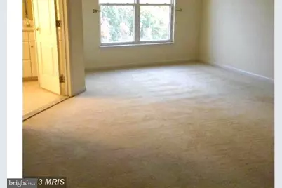 21505 Trowbridge Square, Ashburn, VA 20147 - Photo 6