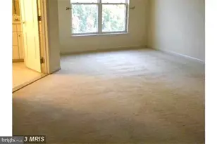 21505 Trowbridge Square, Ashburn, VA 20147 - Photo 6