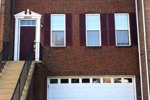 21505 Trowbridge Square, Ashburn, VA 20147 - Photo 1