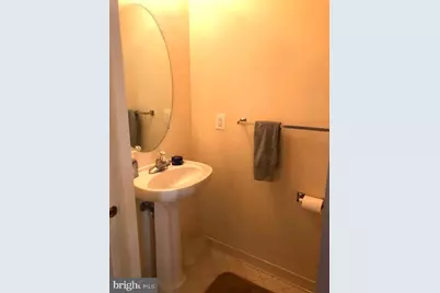 21505 Trowbridge Square, Ashburn, VA 20147 - Photo 16