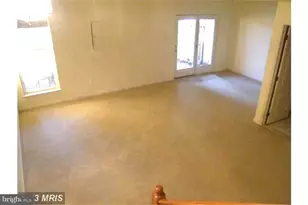 21505 Trowbridge Square, Ashburn, VA 20147 - Photo 20