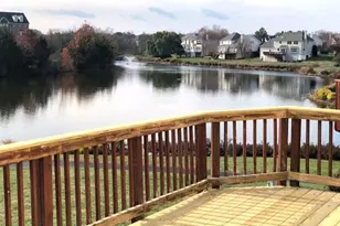 21505 Trowbridge Square, Ashburn, VA 20147 - Photo 32