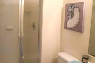 21505 Trowbridge Square, Ashburn, VA 20147 - Photo 14