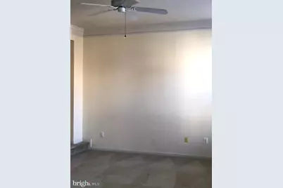 21505 Trowbridge Square, Ashburn, VA 20147 - Photo 24