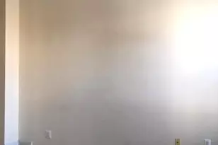 21505 Trowbridge Square, Ashburn, VA 20147 - Photo 24