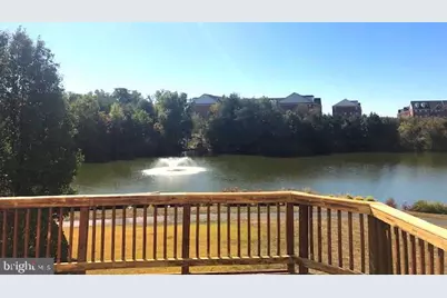 21505 Trowbridge Square, Ashburn, VA 20147 - Photo 18