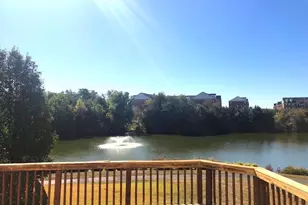 21505 Trowbridge Square, Ashburn, VA 20147 - Photo 18