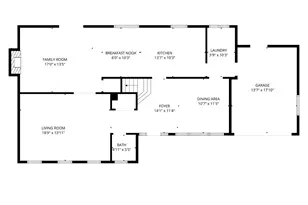 407 Autumn Olive Way, Sterling, VA 20164 - Photo 46