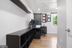407 Autumn Olive Way, Sterling, VA 20164 - Photo 26