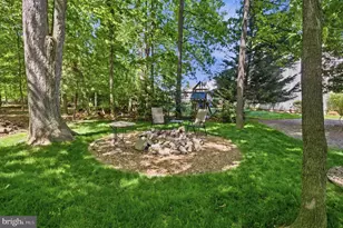 407 Autumn Olive Way, Sterling, VA 20164 - Photo 42