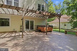 407 Autumn Olive Way, Sterling, VA 20164 - Photo 40