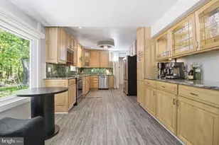 407 Autumn Olive Way, Sterling, VA 20164 - Photo 14