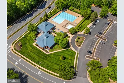 47697 Whirlpool Square, Sterling, VA 20165 - Photo 48