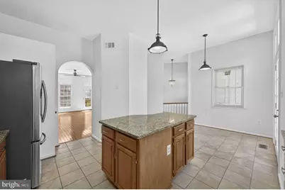 47697 Whirlpool Square, Sterling, VA 20165 - Photo 10