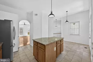 47697 Whirlpool Square, Sterling, VA 20165 - Photo 10