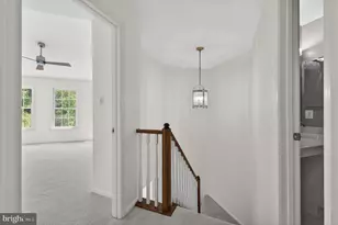 47697 Whirlpool Square, Sterling, VA 20165 - Photo 18