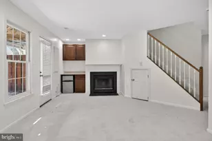 47697 Whirlpool Square, Sterling, VA 20165 - Photo 36
