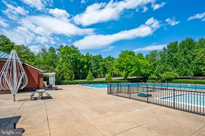 47697 Whirlpool Square, Sterling, VA 20165 - Photo 50