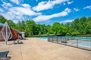 47697 Whirlpool Square, Sterling, VA 20165 - Photo 50