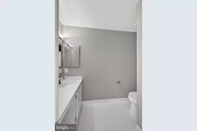 47697 Whirlpool Square, Sterling, VA 20165 - Photo 30
