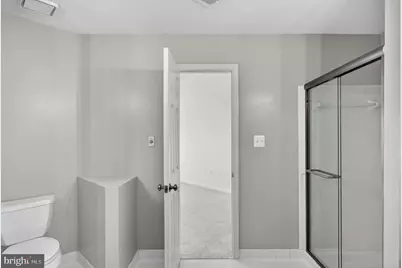 47697 Whirlpool Square, Sterling, VA 20165 - Photo 40