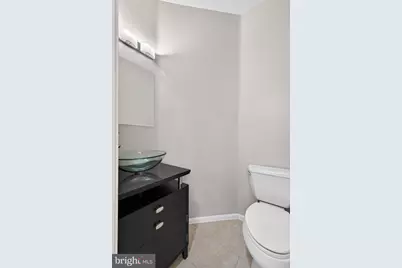 47697 Whirlpool Square, Sterling, VA 20165 - Photo 8