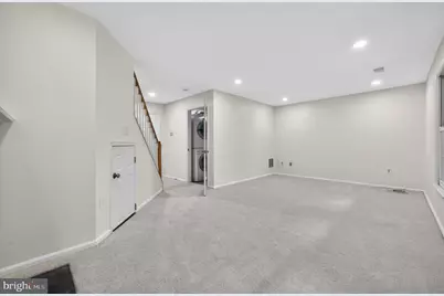 47697 Whirlpool Square, Sterling, VA 20165 - Photo 34