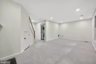 47697 Whirlpool Square, Sterling, VA 20165 - Photo 34