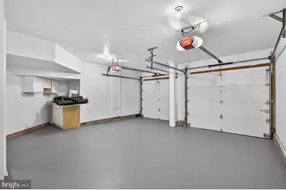 47697 Whirlpool Square, Sterling, VA 20165 - Photo 44