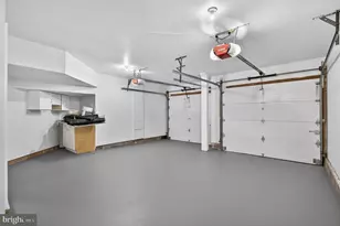 47697 Whirlpool Square, Sterling, VA 20165 - Photo 44