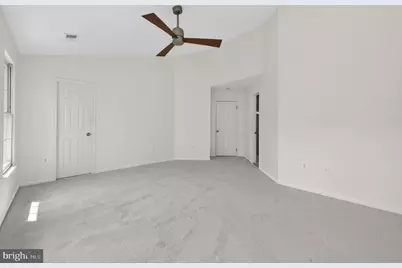 47697 Whirlpool Square, Sterling, VA 20165 - Photo 22
