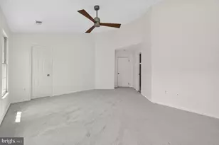 47697 Whirlpool Square, Sterling, VA 20165 - Photo 22