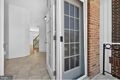 47697 Whirlpool Square, Sterling, VA 20165 - Photo 14