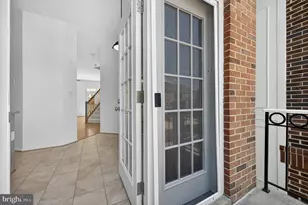 47697 Whirlpool Square, Sterling, VA 20165 - Photo 14