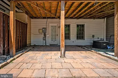 47697 Whirlpool Square, Sterling, VA 20165 - Photo 38