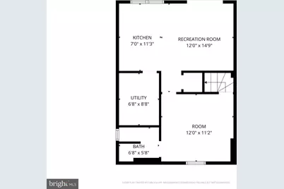 209 Shenandoah Street SE, Leesburg, VA 20175 - Photo 28