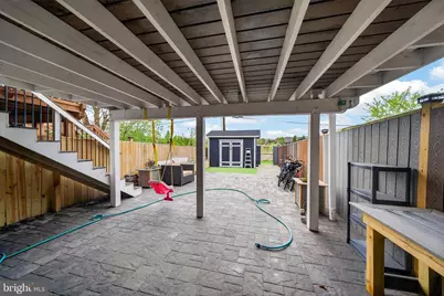 209 Shenandoah Street SE, Leesburg, VA 20175 - Photo 30