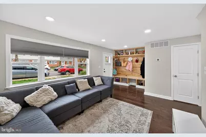 209 Shenandoah Street SE, Leesburg, VA 20175 - Photo 4