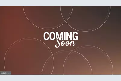 209 Shenandoah Street SE, Leesburg, VA 20175 - Photo 1