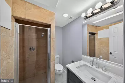 209 Shenandoah Street SE, Leesburg, VA 20175 - Photo 24