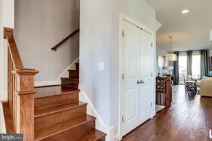 42257 Bliss Terrace, Brambleton, VA 20148 - Photo 14