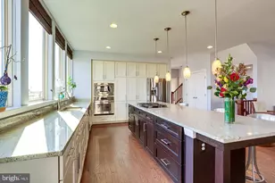 42257 Bliss Terrace, Brambleton, VA 20148 - Photo 20