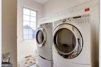 42257 Bliss Terrace, Brambleton, VA 20148 - Photo 32