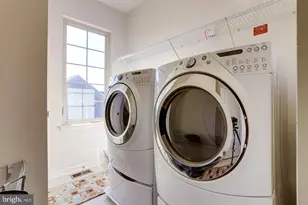 42257 Bliss Terrace, Brambleton, VA 20148 - Photo 32