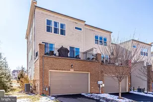 42257 Bliss Terrace, Brambleton, VA 20148 - Photo 34