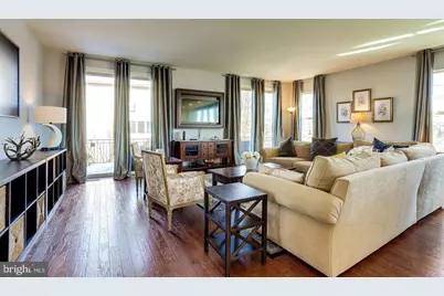 42257 Bliss Terrace, Brambleton, VA 20148 - Photo 24