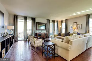 42257 Bliss Terrace, Brambleton, VA 20148 - Photo 24