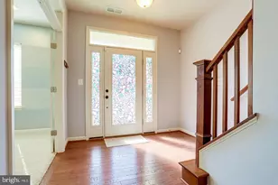 42257 Bliss Terrace, Brambleton, VA 20148 - Photo 2